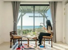 Gangneung Remember Dogchae Pension