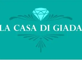 La Casa di Giada
