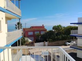 Apartmento Marina 70