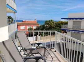 Apartmento Marina 72