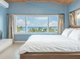 Goseong Omaju Pension