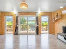 Ganghwa Herb Pension