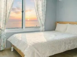 Ganghwa Haemolupension