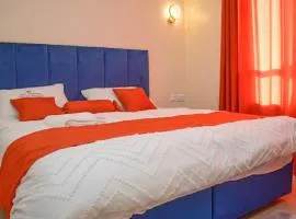 Zinari Comfort Homes