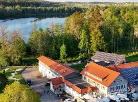 Traditions-Gasthaus Bayrischer Hof