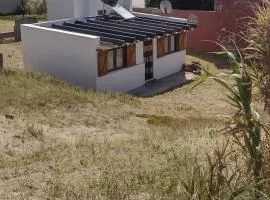 La Casita del Medano