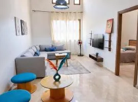 Take the Best Rest Near the airport