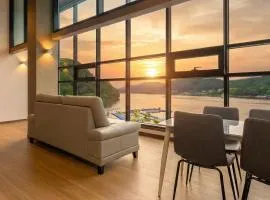 Gapyeong Sungshine Pension