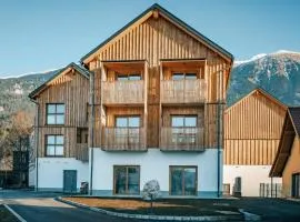 Outdoor Hotel Trivrh