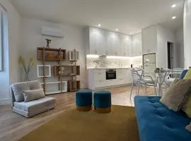 FERREIRA'S HOUSE Viana do Castelo