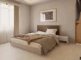 Cozy Nest Fuvahmulah