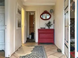 Midlum- Finnegan, EG