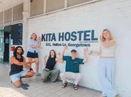 KITA Hostel