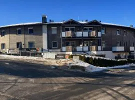 Apartment Studio & Family - Adler Resort