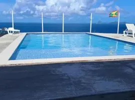 Peace Seekers-Suite 2