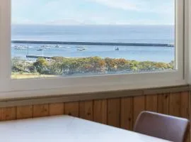 Namhae JJhouse Pension