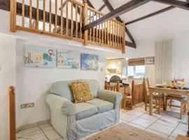 Acorn Cottage, Hotel in Roxby