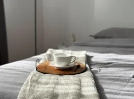 Central Street Apartment