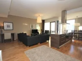 Gella Kellosaarenranta 1