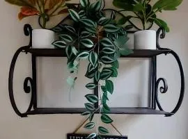 Karoo House Guesthouse