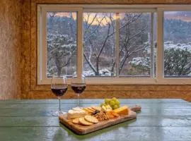 Gapyeong Maplein Pension