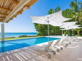 Villa Buho in Punta Mita