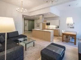 Gella Munkkisaarenkatu 2