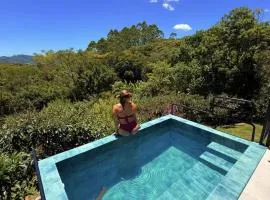 Recanto Vera Lucia