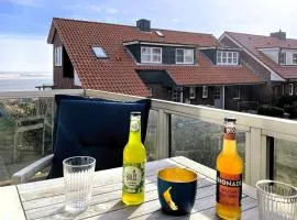 Huus Waterkant 05, Amrum