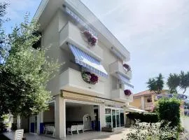 Residence CIVI