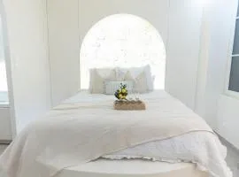 La Suite Grecque