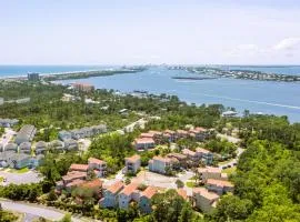 Arborgate Sunkissed Seahorse At 13987 Hanging Branch Way By Pkrm