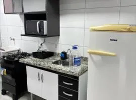 Paraiso da Mantiqueira