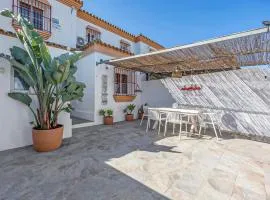 Nice Home In Chiclana De La Fronter With Swimming Pool