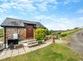 1 Bed in Bideford oc-s29702