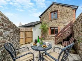 1 Bed in Bideford oc-s29702