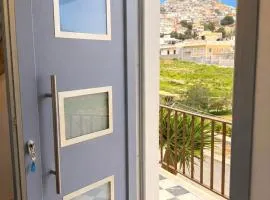 Comfort Family Apartment