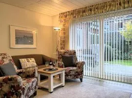 Brossolat EG, Rebbelstieg