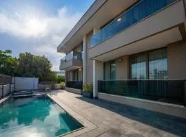 Moon Shine - Adults Only 12 Plus