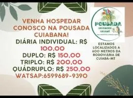 Pousadacuiabacuiabamt