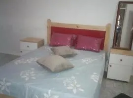 Apartamento T1