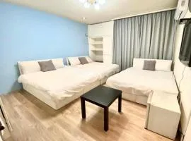 慢 生活屋