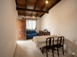 Deptos Quevedo Salcedo