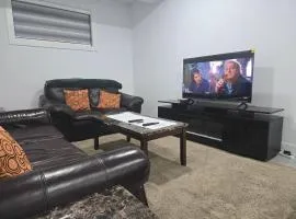 Cy Becker Drive 2023 Luxury Home