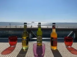 Hardina Whg 3, Stockmannsweg