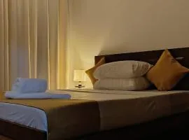 Country View Cottage Galle