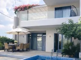 Villa Almihauss - Adults Only