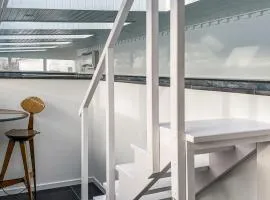 Pet Friendly Home In Haarby With Sauna