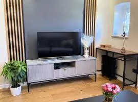 Justinrent 1