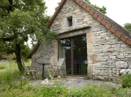 Les Chambres de la Metairie Haute